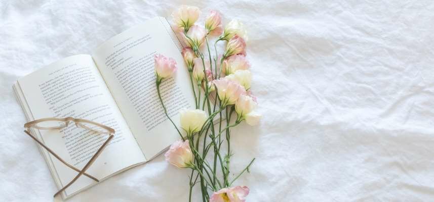 Книга Евгений Онегин